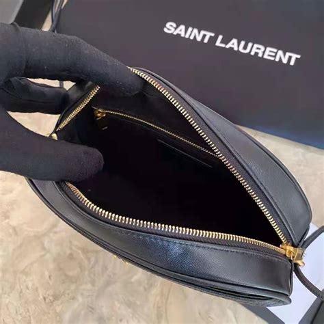 ysl victoire camera bag review|ysl toy camera bag review.